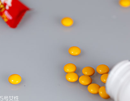 乙型流感要隔離嗎？乙型流感患病須知