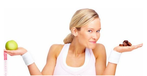 減肥階段晚上吃什么？最快最有效的7個(gè)懶人減肥法