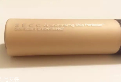 2018高光液什么牌子好？6款高光液增加肌膚的光澤感