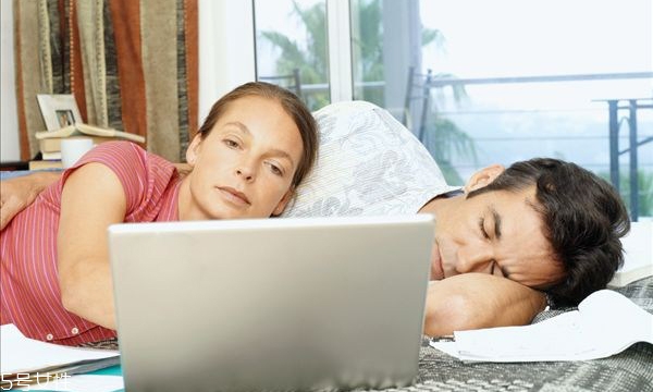 吃什么能增長(zhǎng)寶寶的智力？增長(zhǎng)智力三原則