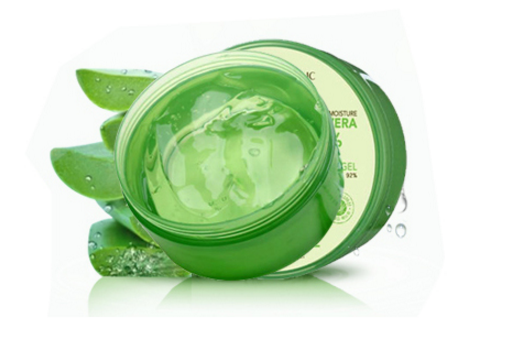 寶寶擦傷臉能用蘆薈膠嗎？寶寶使用蘆薈膠的注意事項