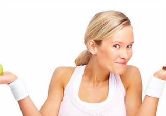 21天減肥法有用嗎？適合懶人減肥的方法