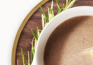 紅豆薏米山藥粉可以長期吃嗎？紅豆薏米山藥粉多吃好