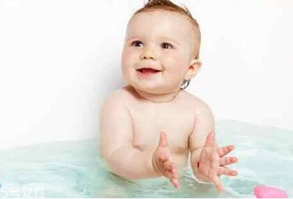 影響寶寶智力水平的因素有哪些？最常見的5大因素