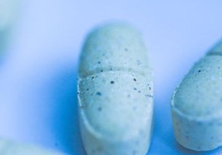 乙型流感會(huì)嘔吐嗎？嘔吐跟乙型流感有關(guān)嗎？