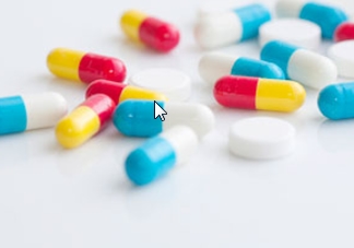 媽富隆會(huì)不會(huì)引起痛經(jīng)？讓你痛經(jīng)的罪魁禍?zhǔn)?></a>
      <p class=