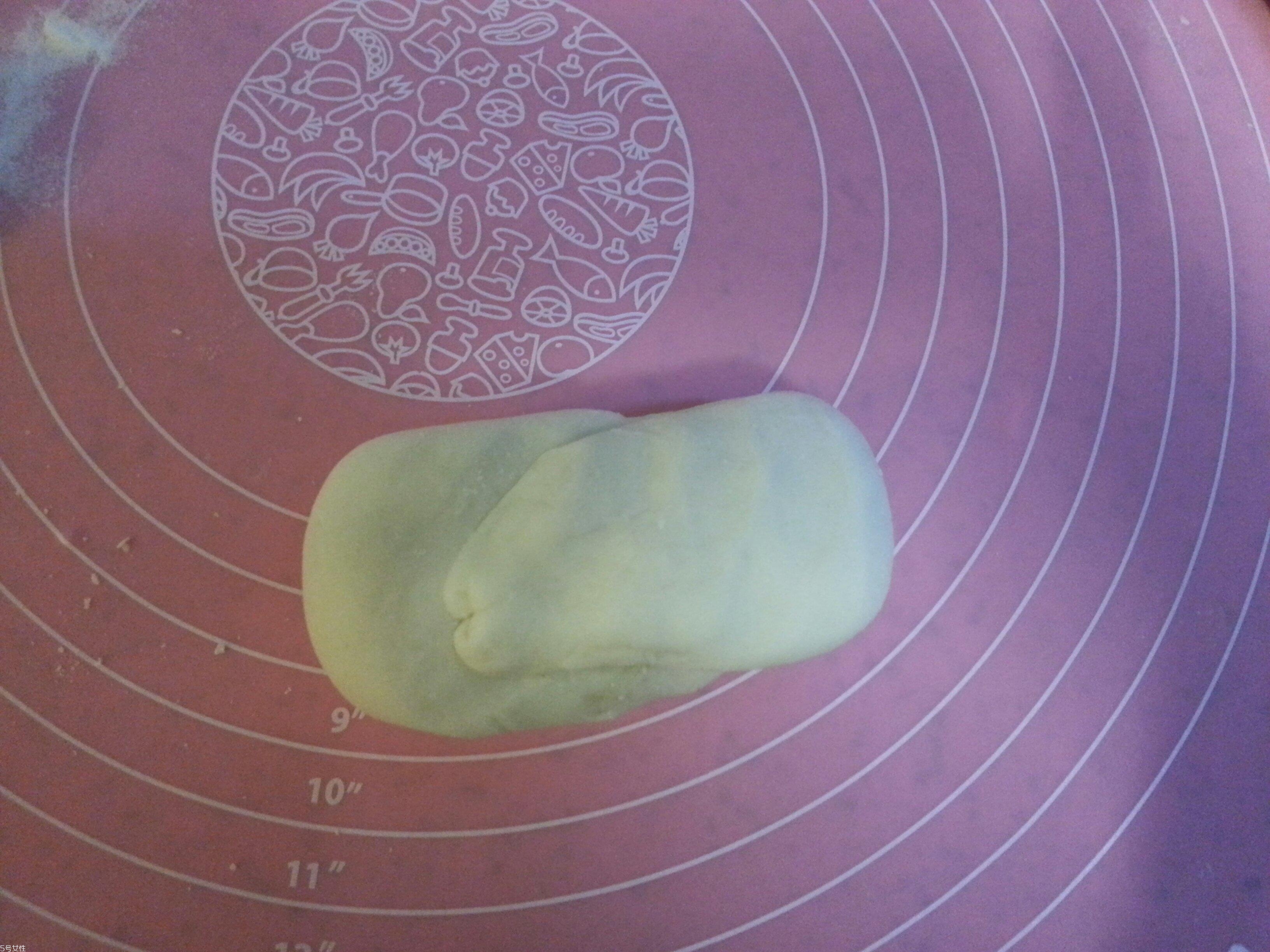 驢肉火燒可以隔夜吃嗎？驢肉火燒味道好