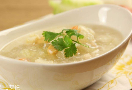 減肥階段晚上吃什么？最快最有效的7個(gè)懶人減肥法