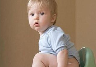 什么辦法能溫和給寶寶排便？蜜導(dǎo)煎治療寶寶便秘
