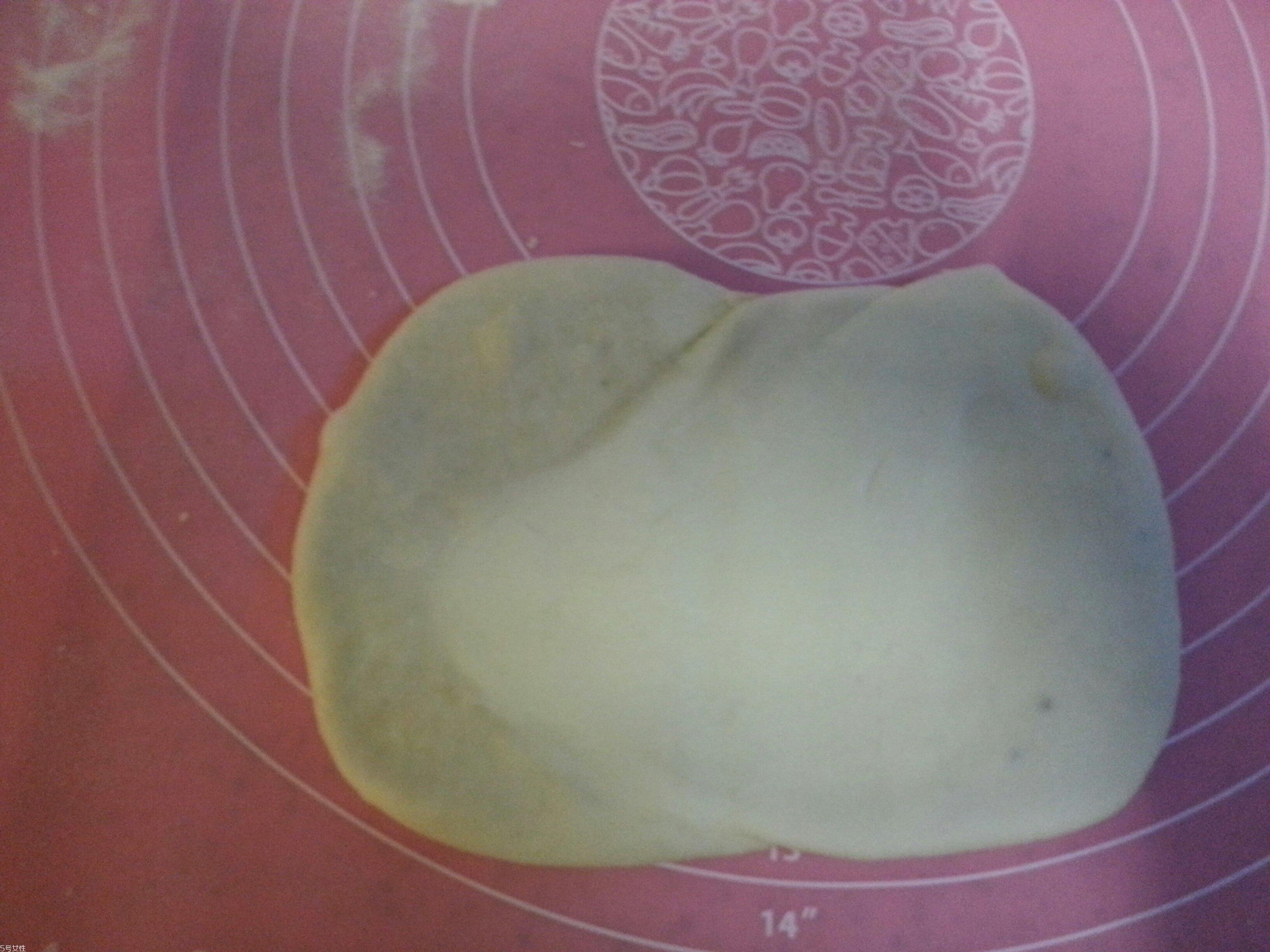 驢肉火燒可以隔夜吃嗎？驢肉火燒味道好