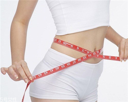 減肥階段晚上吃什么？最快最有效的7個(gè)懶人減肥法