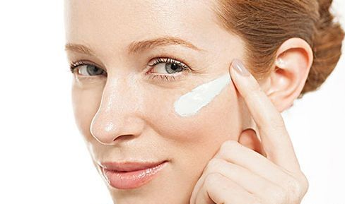 完美蘆薈膠能去斑嗎？完美蘆薈膠還能代替眼霜