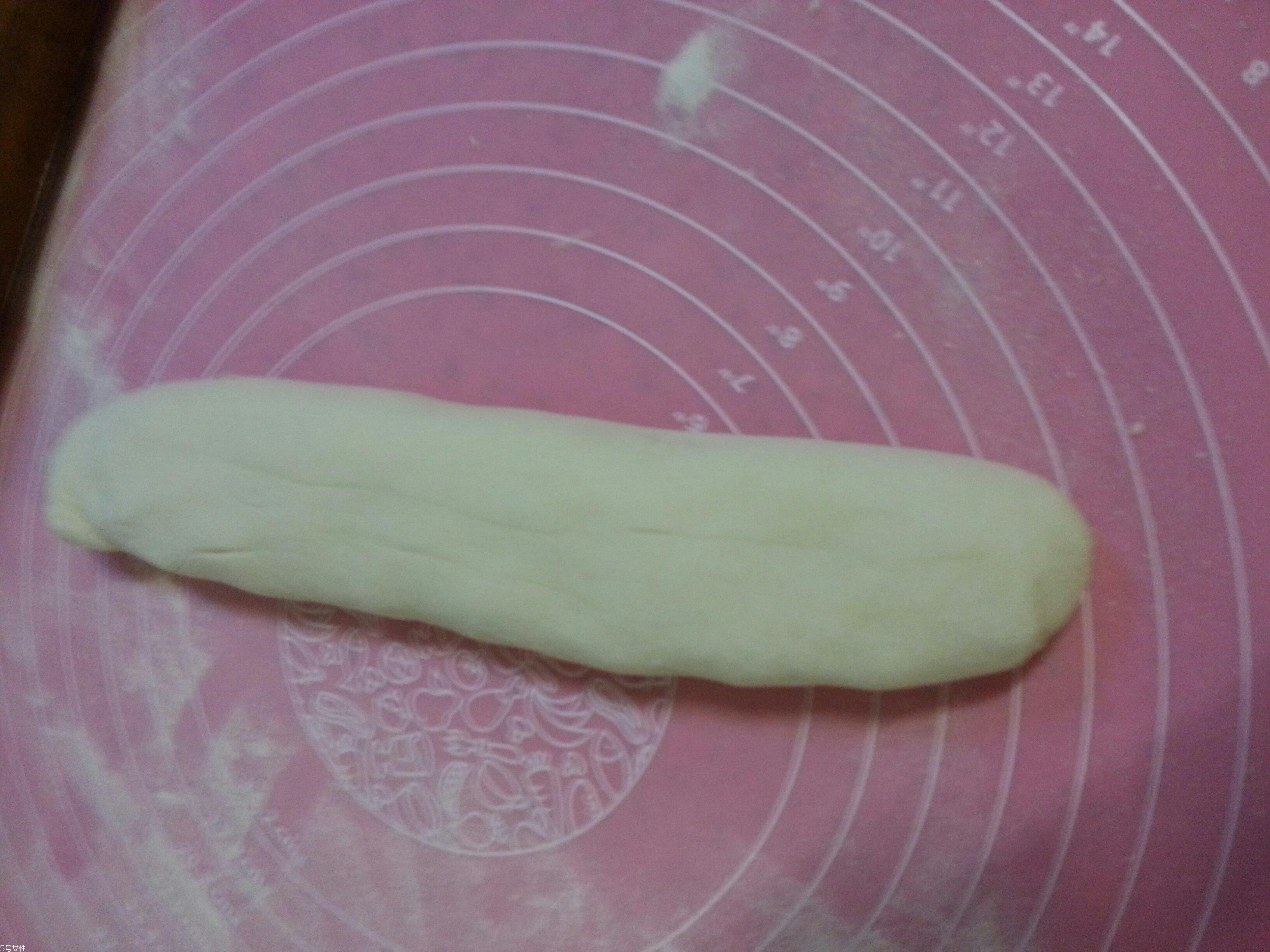 驢肉火燒可以隔夜吃嗎？驢肉火燒味道好