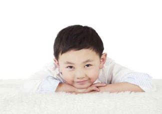 兒童護(hù)眼的方法有哪些？兒童護(hù)眼小妙招