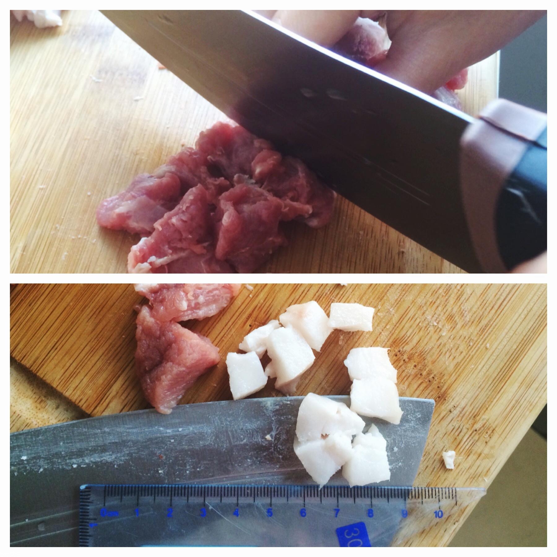 香腸蒸多久能熟？蒸香腸時(shí)間