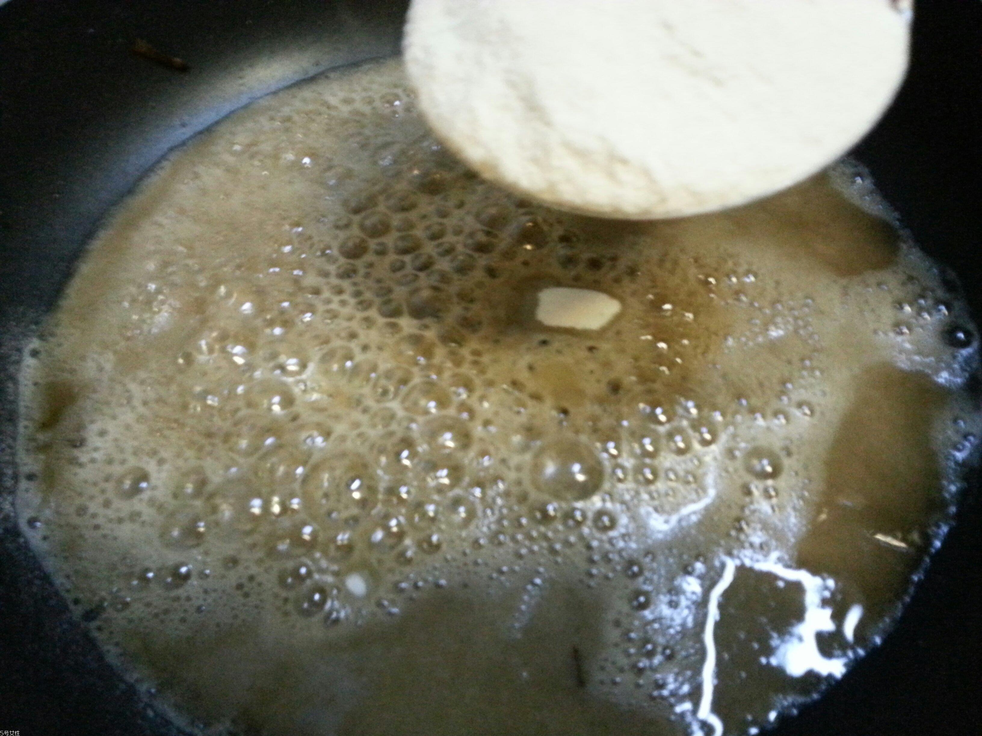 驢肉火燒可以隔夜吃嗎？驢肉火燒味道好