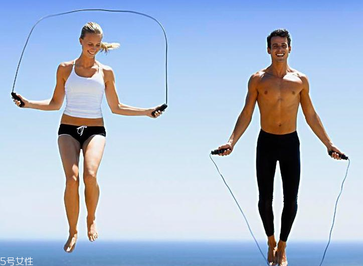 怎么樣減肥才健康？日常減肥的五個(gè)誤區(qū)