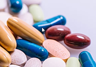 媽富隆會(huì)懷孕嗎？媽富隆成功避孕幾率