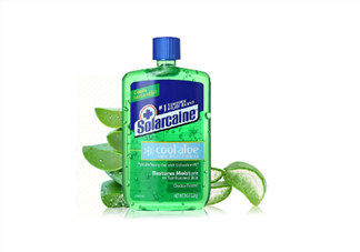 用蘆薈膠前怎么護(hù)膚？蘆薈膠可以單獨(dú)使用