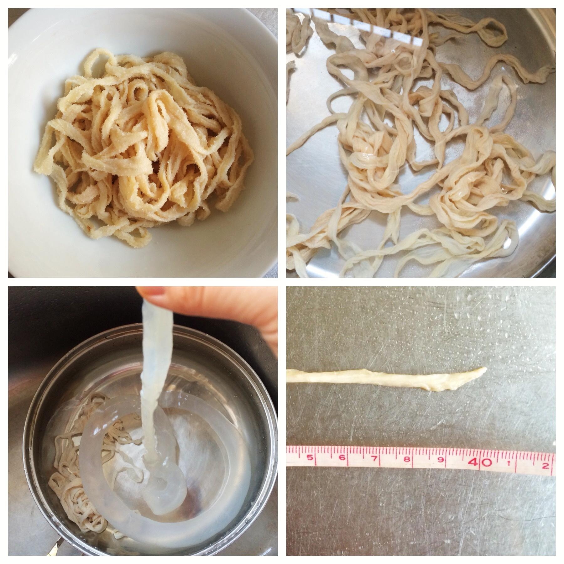 香腸蒸多久能熟？蒸香腸時(shí)間