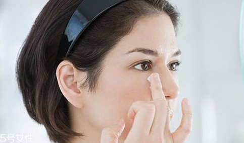 完美蘆薈膠能去斑嗎？完美蘆薈膠還能代替眼霜