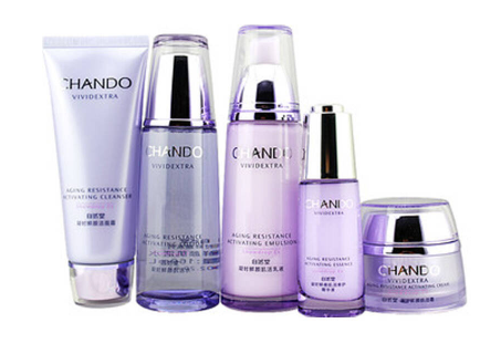 每天晚上涂蘆薈膠睡覺好嗎？水乳蘆薈膠的使用順序