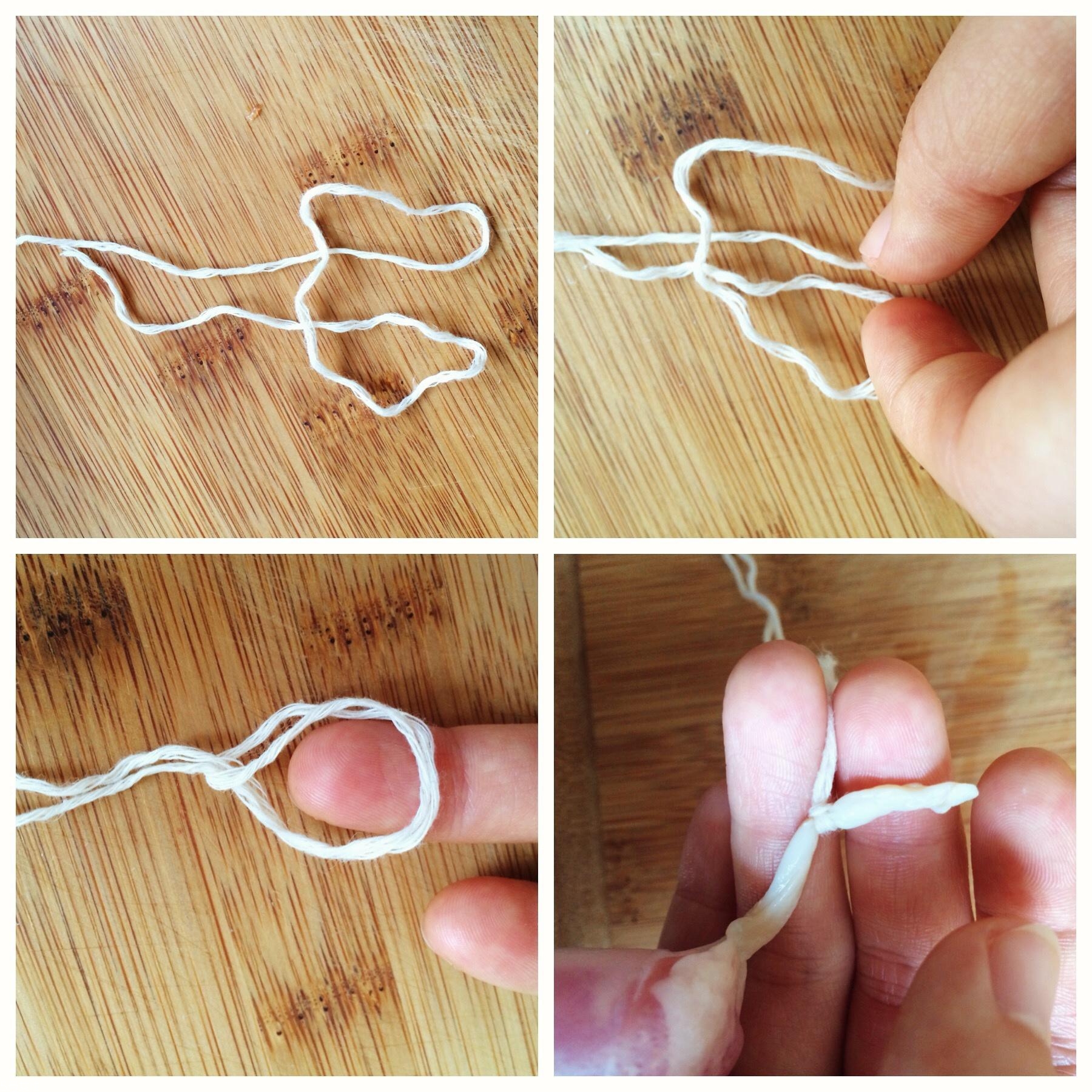 香腸蒸多久能熟？蒸香腸時(shí)間