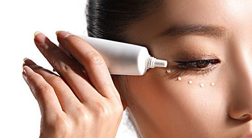 完美蘆薈膠能去斑嗎？完美蘆薈膠還能代替眼霜