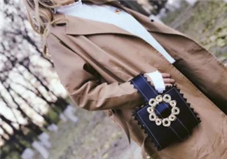 jacquemus包包在哪買？一款自帶有趣靈魂的包包