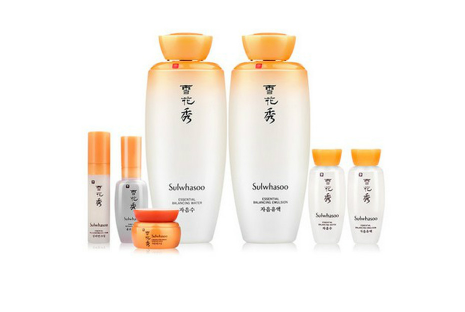 每天晚上涂蘆薈膠睡覺好嗎？水乳蘆薈膠的使用順序