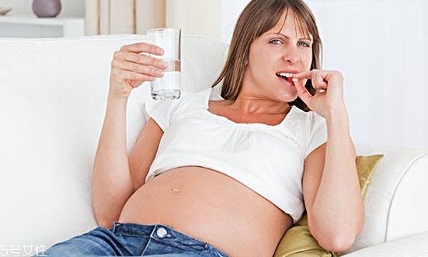 吃什么能增長(zhǎng)寶寶的智力？增長(zhǎng)智力三原則