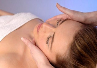 女人常吃哪些食物能滋陰補(bǔ)血？五大滋陰補(bǔ)血圣品