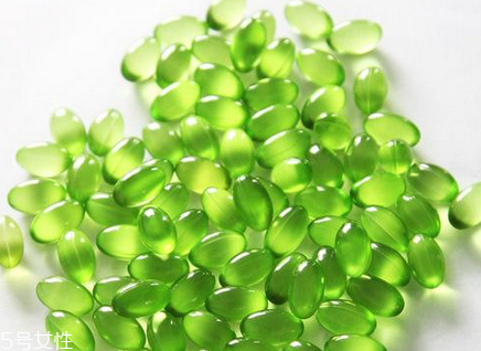 蘆薈膠囊能減肥嗎？九種奇葩的減肥方法