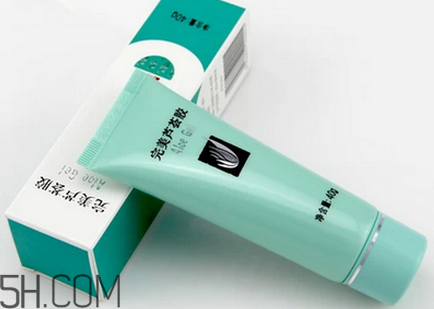 蘆薈膠能吃嗎？可以吃的蘆薈膠