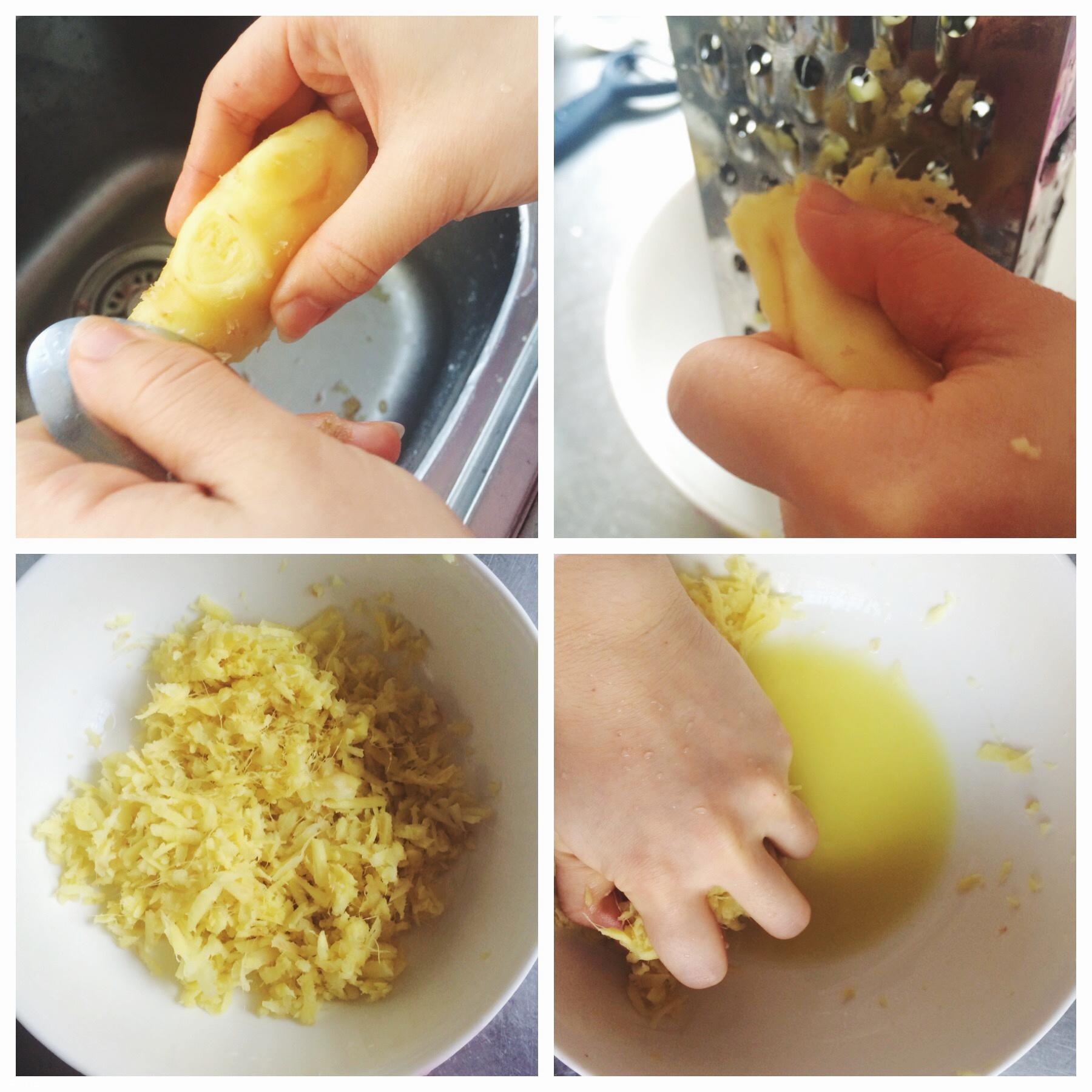 香腸蒸多久能熟？蒸香腸時(shí)間