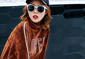 不倒絨和黃金絨和超柔絨哪個(gè)好？