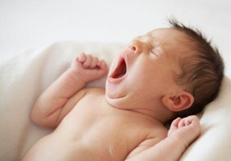 如何預防早產？準媽媽要做5件事