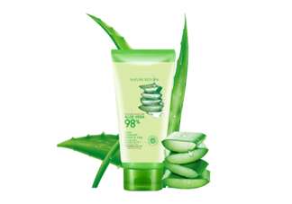 蘆薈膠吃了會怎樣？蘆薈膠的吃法