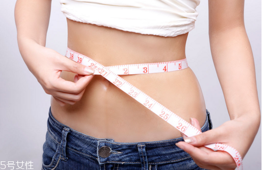 怎么樣減肥才健康？日常減肥的五個(gè)誤區(qū)
