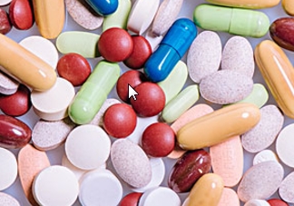 乙型流感怎么預防？遠離流感做好這幾件事