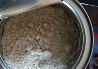 紅豆薏米山藥粉能祛濕嗎？紅豆薏米山藥粉的真正功效