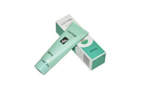 用蘆薈膠前需要洗臉嗎？蘆薈膠小孩也可以用