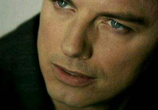 屁股下巴是一種病嗎？長(zhǎng)好了顏值高