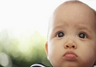 小兒面癱怎么辦？治療需謹(jǐn)慎