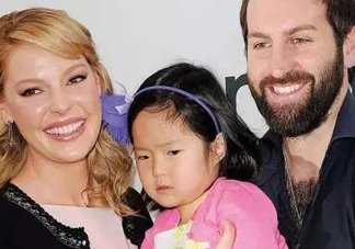 為什么老外愛收養(yǎng)中國的小孩？中國棄嬰多