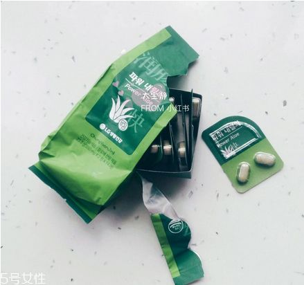 蘆薈膠囊能減肥嗎？九種奇葩的減肥方法