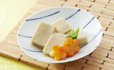 減肥階段晚上吃什么？最快最有效的7個(gè)懶人減肥法