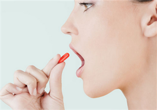 蘆薈膠囊什么時候吃最好？蘆薈膠囊的作用與功效