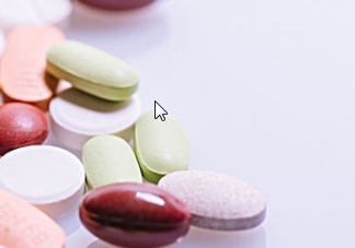 乙型流感會(huì)死人嗎？乙型流感致死要引起重視