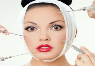 幻丑癥有多可怕？極端時會自戕